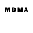 ЭКСТАЗИ MDMA Elena Xaritonova