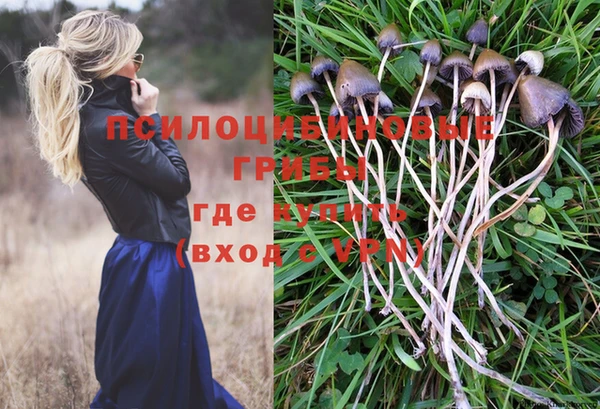 наркотики Володарск