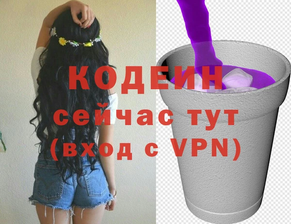шишки Волоколамск